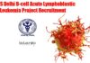 AIIMS Delhi B-cell Acute Lymphoblastic Leukemia Project Recruitment AIIMS Delhi JRF Vacancy