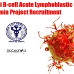 AIIMS Delhi JRF Vacancy