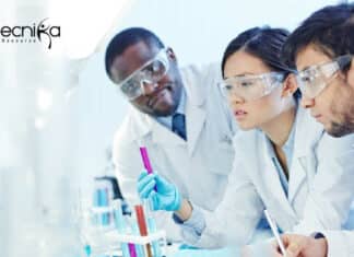 AIIMS Delhi Project Associate