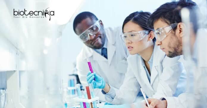 AIIMS Delhi Project Associate