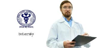 AIIMS Delhi Research