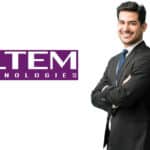 Altem Technologies Life Science Segment – Key Accounts Sales Manager Recruitment Altem Technologies