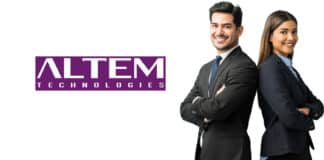 Altem Technologies