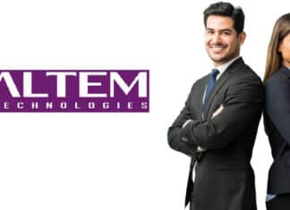 Altem Technologies