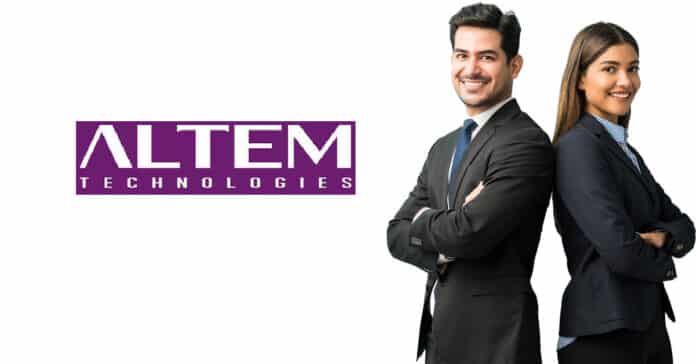 Altem Technologies