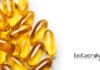 Norwegian Research Council Norway Funded Project Job at Amity, Biotech & Biochem Apply Amity Institute Project Fellow