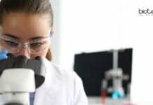 Avantor Officer Production Job, MSc & MTech Apply Online Avantor Officer Production Job