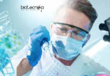 Bill Melinda Gates Foundation Funded JRF Project at BHU BHU Project Microbiology