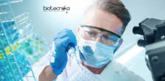 BHU Project Microbiology