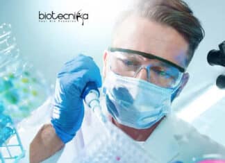 BHU Project Microbiology