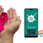 Breast Cancer Research Job