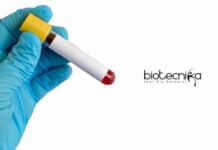 Malaria Research Laboratory CUTN JRF Job Opening, Applications Invited CUTN JRF Vacancy