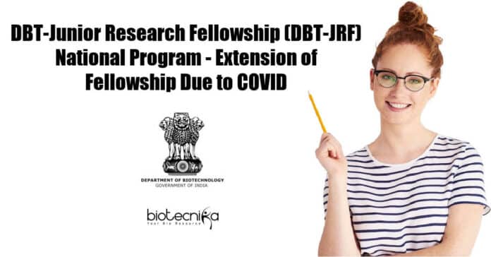 Extension of Fellowship
