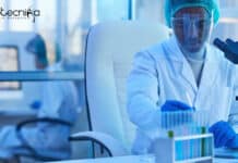 VIT Vellore MSc & MTech Biotech Junior Research Fellow Recruitment VIT Vellore Biotech