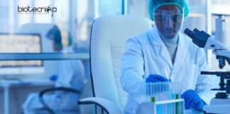 VIT Vellore Biotech