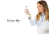 University of Hyderabad Bioinformatics Junior Research Fellow Jobs Hyderabad University MTech Jobs