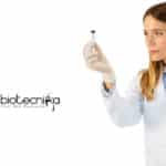 University of Hyderabad Bioinformatics Junior Research Fellow Jobs Hyderabad University MTech Jobs