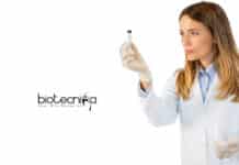 University of Hyderabad Bioinformatics Junior Research Fellow Jobs Hyderabad University MTech Jobs