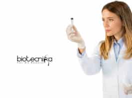 Hyderabad University MTech Jobs