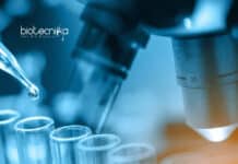 ICAR-Indian Institute of Water Management Recruitment, Applications Invited ICAR-IIWM SRF Job