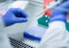 ICAR-IVRI JRF & SRF Job Openings, Applications Invited ICAR-IVRI JRF