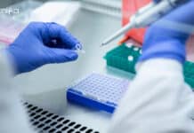 ICAR-IVRI JRF & SRF Job Openings, Applications Invited ICAR-IVRI JRF