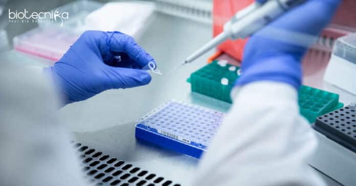 ICAR-IVRI JRF