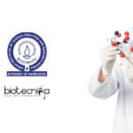 IISER Mohali Research Associate Job Opening, Applications Invited IISER Mohali Research Associate