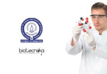 IISER Mohali Research Associate Job Opening, Applications Invited IISER Mohali Research Associate