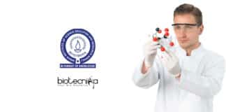 IISER Mohali Research Associate