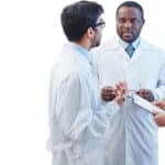 IIT Delhi MSc & MTech Biology Senior Research Fellow Job IIT Delhi SRF Vacancy