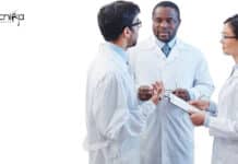 IIT Delhi MSc & MTech Biology Senior Research Fellow Job IIT Delhi SRF Vacancy