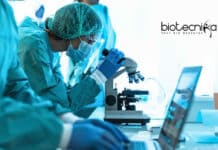 IIT Guwahati JRF (GATE) Job For Biotech & Life Sciences IIT Guwahati JRF (GATE)