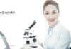  IIT Kanpur Research Fellow