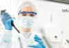 ICAR-IVRI Senior Research Fellow Job For Biotech, Life Sciences & Microbiology IVRI Research Fellow Vacancy