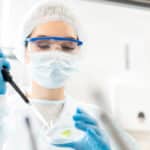 ICAR-IVRI Senior Research Fellow Job For Biotech, Life Sciences & Microbiology IVRI Research Fellow Vacancy