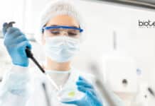 ICAR-IVRI Senior Research Fellow Job For Biotech, Life Sciences & Microbiology IVRI Research Fellow Vacancy