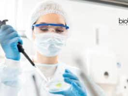 IVRI Research Fellow Vacancy