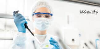 IVRI Research Fellow Vacancy