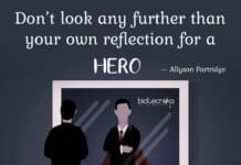 Biotecnika Times – Newsletter 03.08.2021 – GATE 2022 Exam, Govt Ministry of Earth Sciences