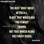 Biotecnika Times 31.08.2021 Newsletter – DRDO-INMAS Online Interview, IIT JAM 2022, NIAB