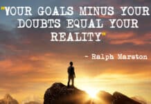 Biotecnika Times – Newsletter 02.08.2021 – Bioinformatics Internship, THSTI Rs. 73,000 pm Job