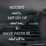 Biotecnika Times Newsletter 10.08.2021 – DST Govt Biotech Research Centre Jobs, CSIR