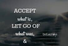 Biotecnika Times Newsletter 10.08.2021 – DST Govt Biotech Research Centre Jobs, CSIR