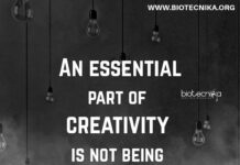 Biotecnika Times Newsletter 16.08.2021 – VCRC Life Sciences Job, Pepsi Recruitment, THSTI