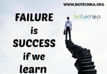 Biotecnika Times Newsletter 19.08.2021 – DBT-Research Associateship 2022, ICMR Project