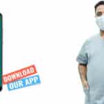 University of Madras Biotech, Microbiology Research Fellow Recruitment JRF Jobs For Biotechnology