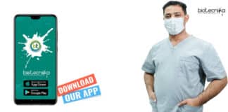 JRF Jobs For Biotechnology