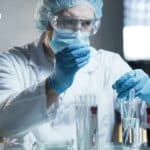 Life Sciences JRF Job Opening at IIT Kanpur, Applications Invited Life Sciences Vacancy IIT