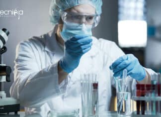 Life Sciences Vacancy IIT